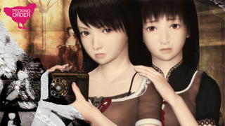 Let's Rank <em>Fatal Frame</em>, Best to Worst
